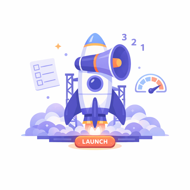 Dashboard CaneSocial