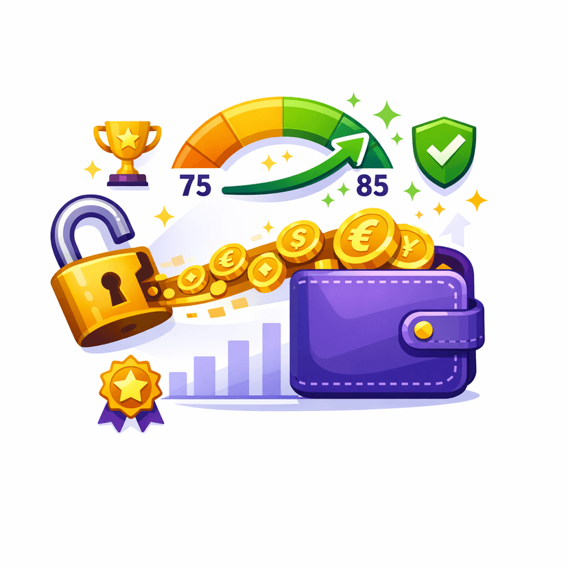 Cada euro invertido, justificado con datos.